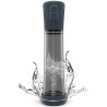 Dorcel Pompe de pénis automatique HYDRO PUMP Dorcel 20.5 x 6cm